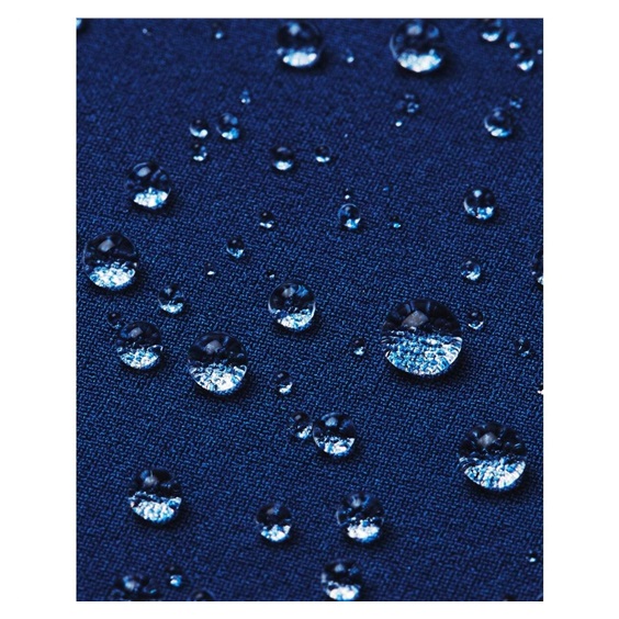 Under Armour Storm Daytona Herren Weste, blue mirage