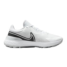 Nike Infinity Pro 2 Herren Golfschuhe, weiss