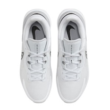 Nike Infinity Pro 2 Herren Golfschuhe, weiss
