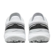 Nike Infinity Pro 2 Herren Golfschuhe, weiss