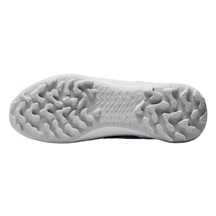 Nike Infinity Pro 2 Herren Golfschuhe, weiss