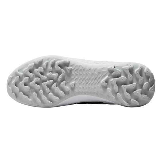 Nike Infinity Pro 2 Herren Golfschuhe, weiss