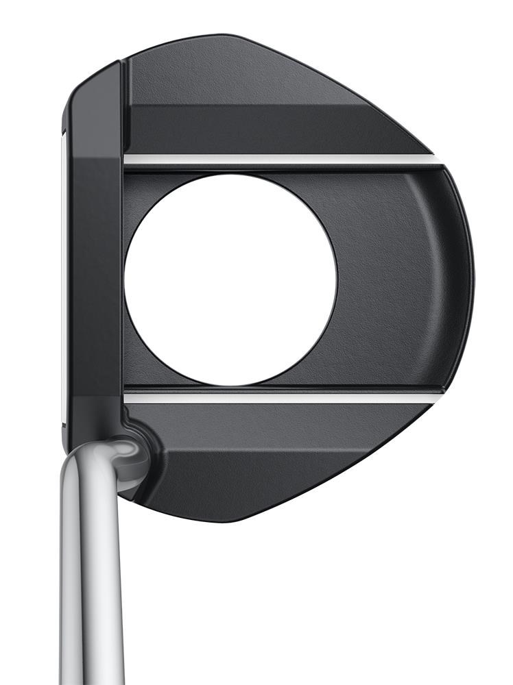 Ping G Le3 Fetch Damen Putter