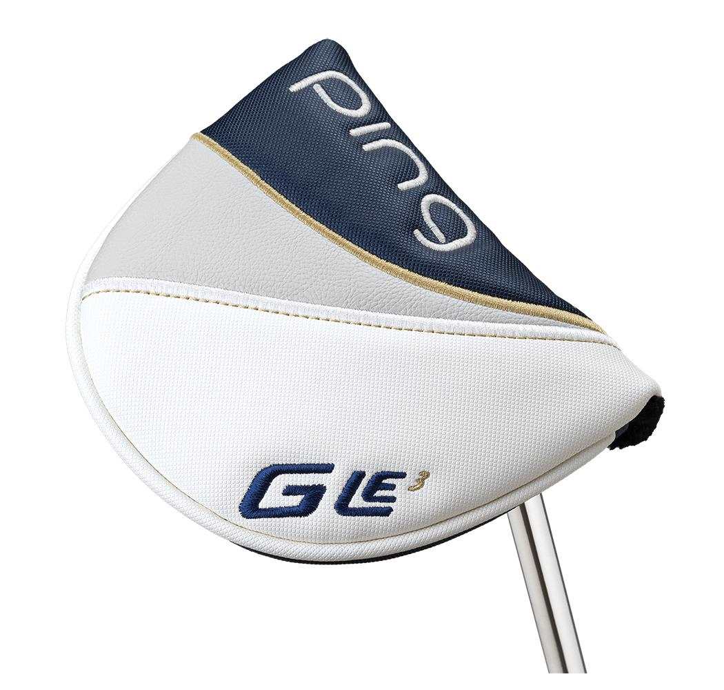 Ping G Le3 Fetch Damen Putter