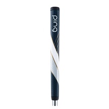 Ping G Le3 Fetch Damen Putter