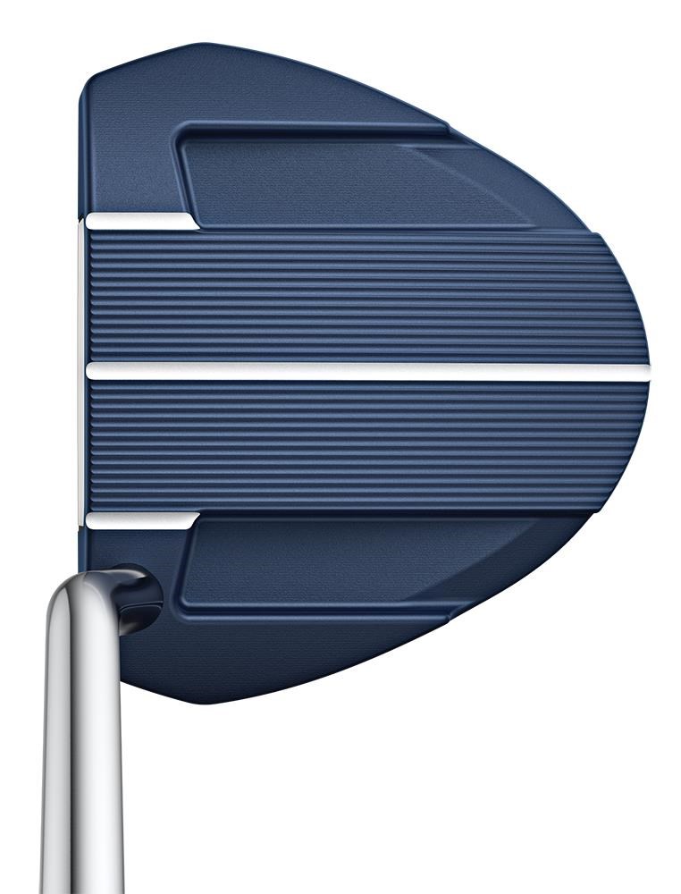 Ping G Le3 Ketsch G Damen Putter