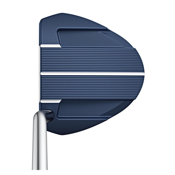 Ping G Le3 Ketsch G Damen Putter
