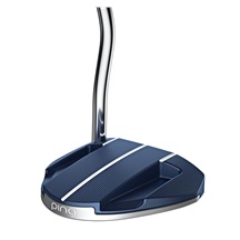 Ping G Le3 Ketsch G Damen Putter