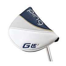 Ping G Le3 Ketsch G Damen Putter