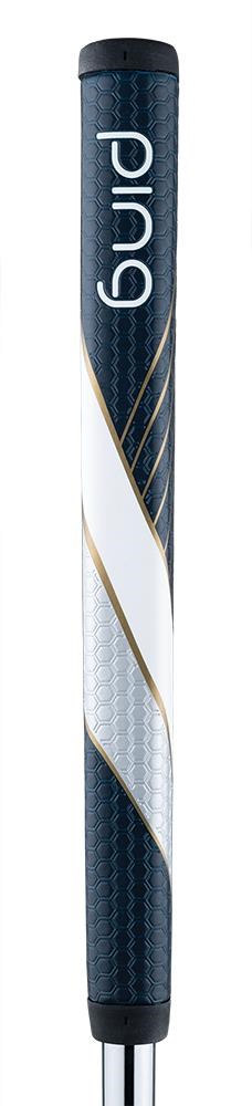 Ping G Le3 Ketsch G Damen Putter