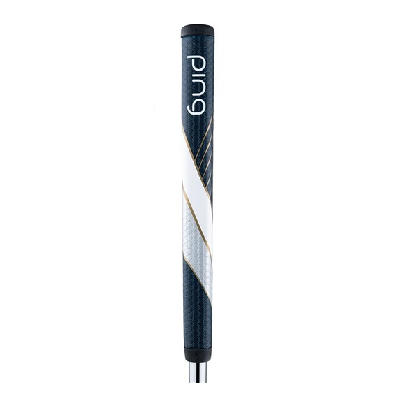 Ping G Le3 Louise Damen Putter