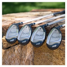 Ping G Le3 Damen Hybrid