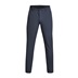Under Armour Drive Tapered Herren Golfhose, grau