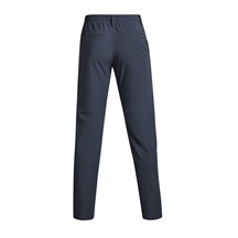 Under Armour Drive Tapered Herren Golfhose, grau