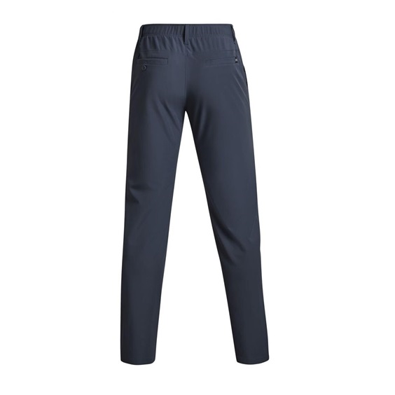 Under Armour Drive Tapered Herren Golfhose, grau