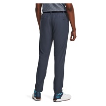 Under Armour Drive Tapered Herren Golfhose, grau