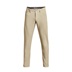 Under Armour Drive Herren Golfhose, braun
