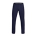 Under Armour Drive Herren Golfhose, dunkelblau
