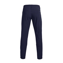 Under Armour Drive Herren Golfhose, dunkelblau