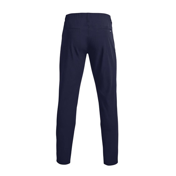 Under Armour Drive Herren Golfhose, dunkelblau
