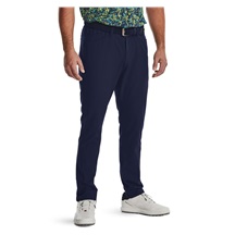 Under Armour Drive Herren Golfhose, dunkelblau