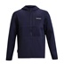 Under Armour Storm Daytona Herren Poloshirt, dunkelblau