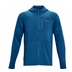 Under Armour Storm Daytona Herren Poloshirt, varsity blue