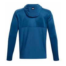 Under Armour Storm Daytona Herren Poloshirt, varsity blue