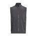 Under Armour Storm Daytona Herren Weste, grau