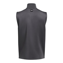 Under Armour Storm Daytona Herren Weste, grau