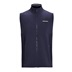 Under Armour Storm Daytona Herren Weste, dunkelblau