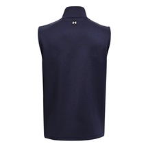 Under Armour Storm Daytona Herren Weste, dunkelblau
