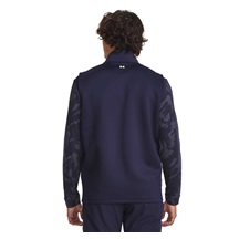 Under Armour Storm Daytona Herren Weste, dunkelblau