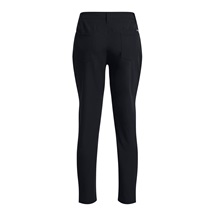 Under Armour CGI Links 5 Pocket Damen Hose, schwarz