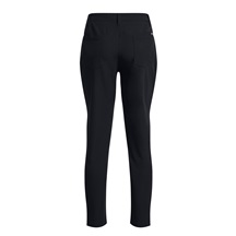 Under Armour CGI Links 5 Pocket Damen Hose, schwarz
