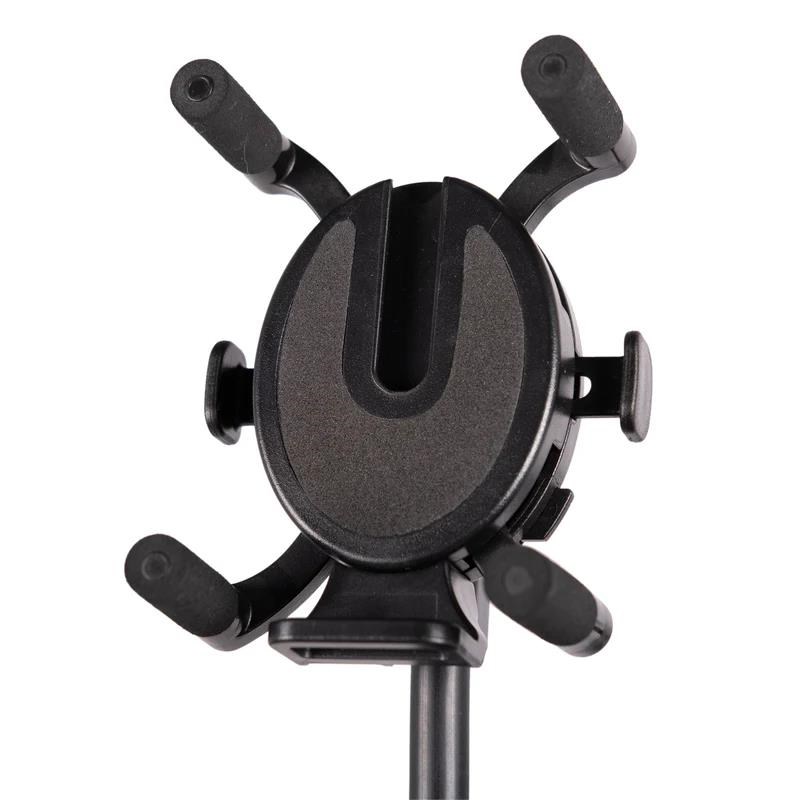 Big Max GPS-Halter