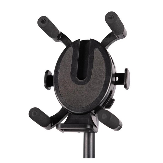 Big Max GPS-Halter