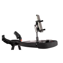 Big Max GPS-Halter