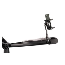 Big Max GPS-Halter