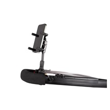 Big Max GPS-Halter