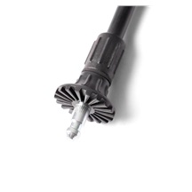 Big Max GPS-Halter