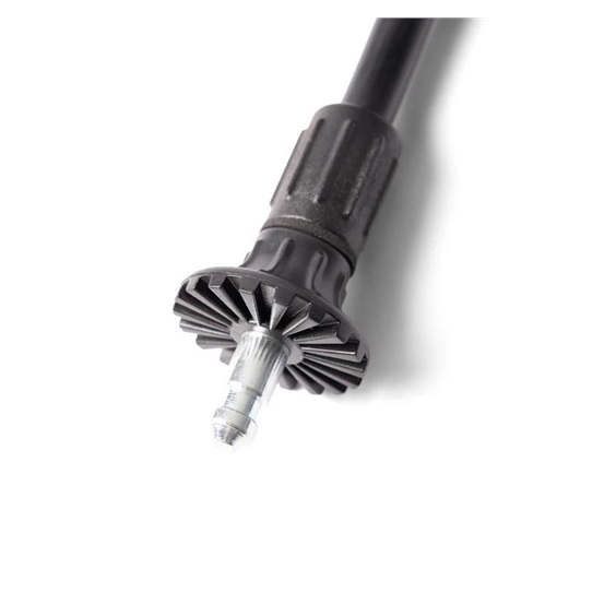 Big Max GPS-Halter