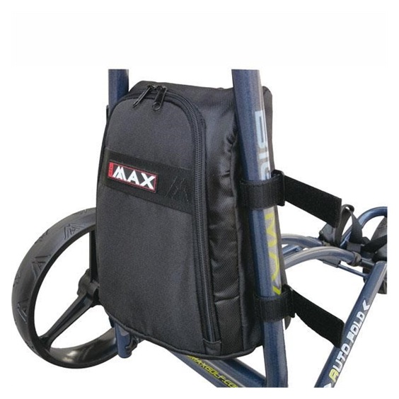 Big Max Cooler Bag/Kühltasche
