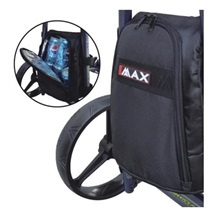 Big Max Cooler Bag/Kühltasche