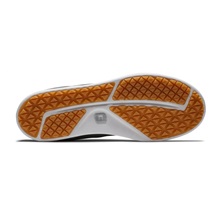 FootJoy Links Damen Golfschuhe, silber