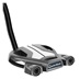TaylorMade Spider Tour Double Bend Putter