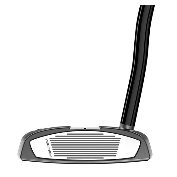 TaylorMade Spider Tour Double Bend Putter