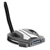 TaylorMade Spider Tour X Double Bend Putter