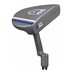 U.S. Kids Golf TS5-66 DD2 (167+) w5 Junior Putter