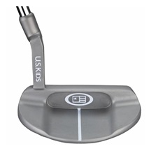 U.S. Kids Golf TS5-66 DD2 (167+) w5 Junior Putter